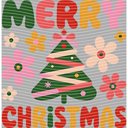 Christmas-ADJ 11568